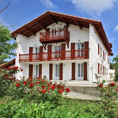 Hôtel Agian & Restaurant Bonnet