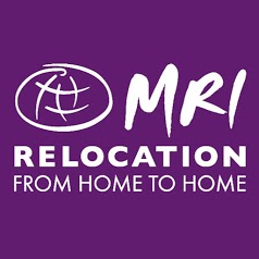 MRI Relocation
