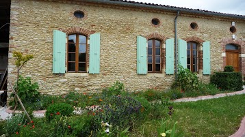 Chambre d'hôtes La chevêche