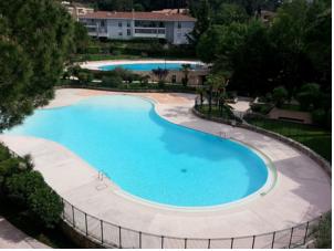 Appartement les Jasmins de Mougins