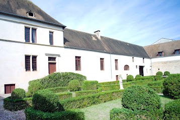 La Suite du Château de Bligny les Beaune