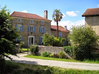 La Maison d'Antoine