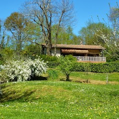 Gite le Téoulé