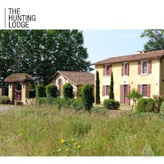 Hunting Lodge (B&B and Gite)