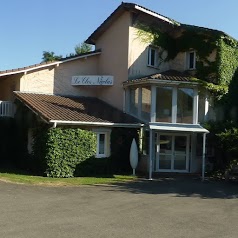 Le Clos Nicolas