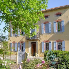 Gîte AUVEZINES