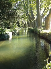 Château de Servannes