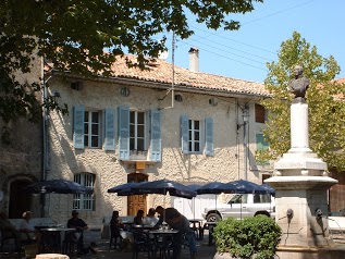 La Maison Du Faiencier