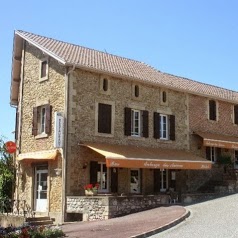 Auberge des Arènes