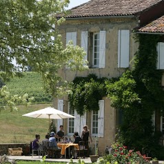 Domaine du Have