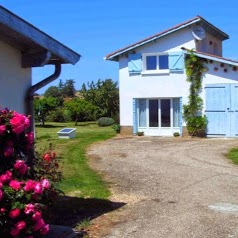 Gîte et chambre d'hôtes