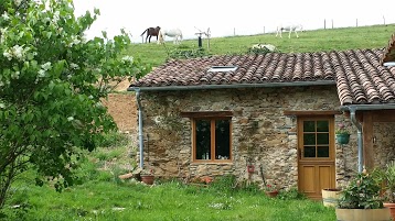 Domaine de Bezan