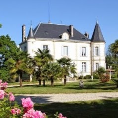 Château Bétan