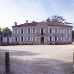 Château du Prada