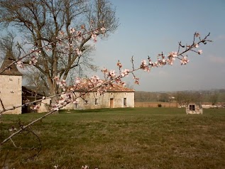 Chambres d' hotes