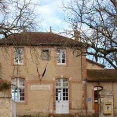 Gîte communal