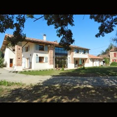 A la Reine... Chambres d'hôtes près de Montauban | Tarn-et-Garonne