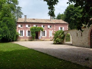 Chambres d'hôtes de Pugnal