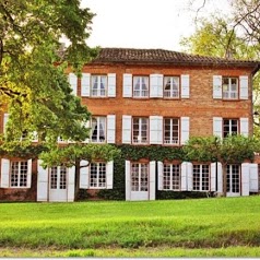 GITES CHAMBRES D'HOTES MONTAUBAN