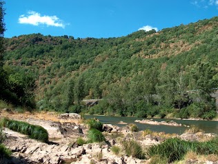 Camping La Mise A L'eau