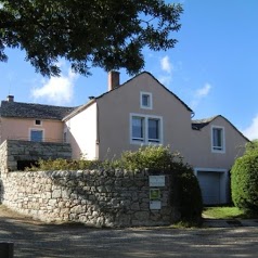 Gîte de Montredon