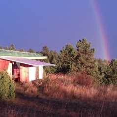 Gîte l'oreillette