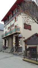 Hôtel Restaurant Millou