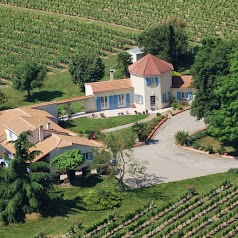 Le Domaine de Michelet