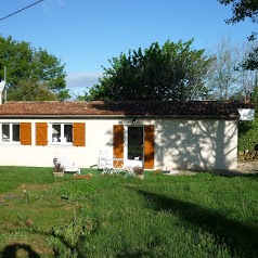 Gîte La petite Garenne