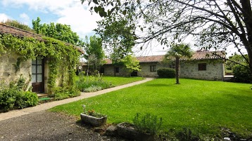 Gîte des Buisonnets