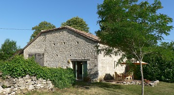 Au Bord du Ciel