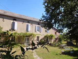 Le Clos de Morphee