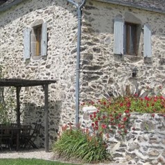 Gîte de Laval - Location saisonnière