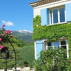 Les Cerisiers vakantiewoning en B&B