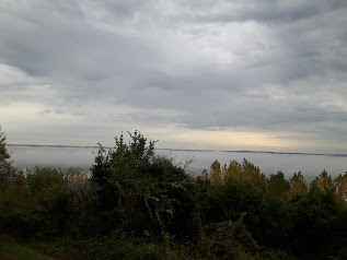 Le Panorama