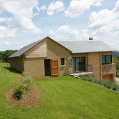 Gîte de la Doloire