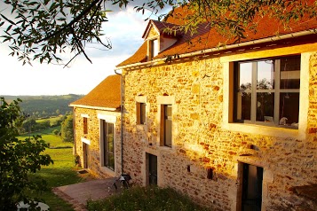 Hameau de Chabbert