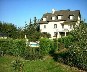 Gîte 