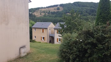 Résidence Le Village Goélia