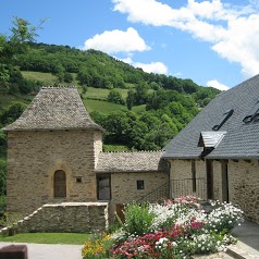 le Domaine de la Rousselie