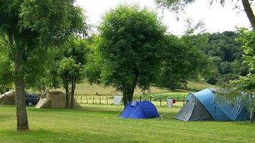 Camping Carrique