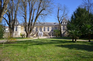 La Chartreuse Des Eyres, Chambres d'hotes, Salle de réception