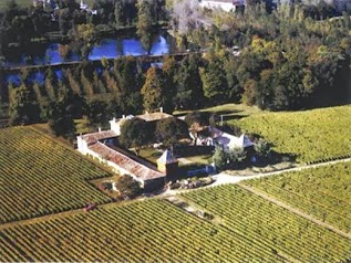 Château SOLON