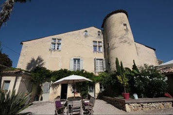 LE RELAIS DES REMPARTS