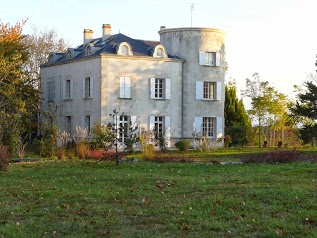 Château de la Comtesse