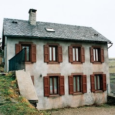 Gîte Montfalgous LZG084B