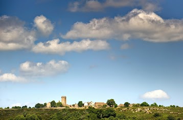 Lozère Résa