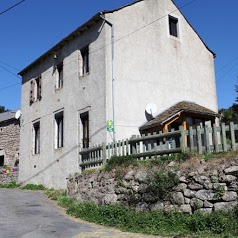 Gîte Gourgons LZG126