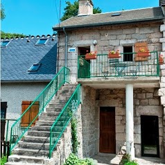 Gîte Les Badieux LZM190