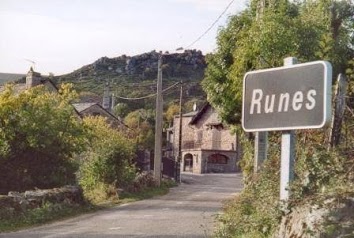 Le Runel